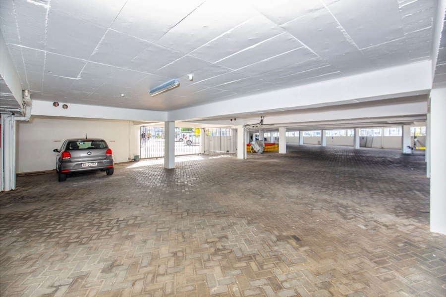 To Let 1 Bedroom Property for Rent in Knysna Quays Western Cape